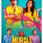 Bala Instagram - Love is always fun but its always comes with a surprise,Here is the first look for our upcoming webseries “Mr.Murali”💙 Cast - @vinayak_vaithianathan @akshaya_udayakumar @bjbala_kpy @say_srini Cinematographer- @__arunvjk Music - @barath_dhanasekar Co- director - @karthikblue Asst - director - @yaanitharan Lyricist - @vigneshramakrishnalyricist DI & Colorist - @thewhackostudio & @vasanth_s_karthik Art - @pvrvickys Sound design & Mix - @karthick48khz & @_devgokul Production - @vasymusic Producer - @vasyramky Written & directed - @jagadeeshravichandran