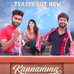 Bala Instagram - #KannammaEannamma @rio.raj bro thnks for the opportunity bro❤ .Teaser out today link in story frds @samvishal0928 @pavithralakshmioffl @bjbala_kpy @britto_mano @pingrecordsofficial @noiseandgrains @donglijumbo @karya2000 @brittoguru @devprakash_regan @arunprasath_photography @iamsri_offl @rio.raj @editor_tamil