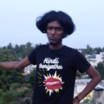 Bala Instagram - vettukiliyin veriety posegel