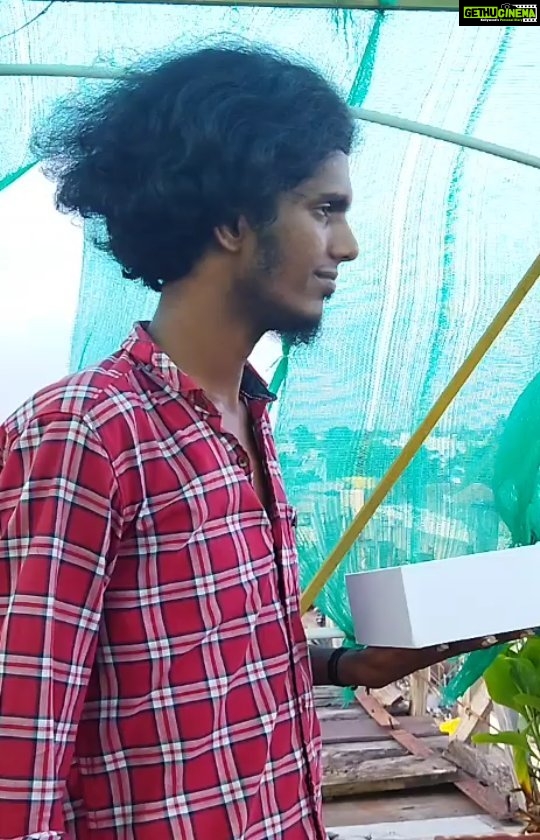 Bala Instagram - Hair regrowth kit of @magical_jar is a 4 step miracle procedure to keep your hair strong and shiny and also promote hair growth. @magical_jar not a brand but a changeover towards organic products that’s being trusted by thousands of customers. https://magicaljar.com/ Follow @magical_jar right now which is a one stop solution for all your skin, hair and feet problems. WHATSAPP: 78100 97429 #magicaljar #mj #naturalskincare #skincare #organicskincare #skincareroutine #naturalbeauty #natural #beauty #healthyskin #organic #glowingskin #antiaging #selfcare #skin #organicbeauty #skincaretips #skincareproducts #handmade #beautycare #essentialoils #naturalskincareproducts #beautytips #clearskin #naturalproducts #facepack #cleanser #facewash #handmade #homemade