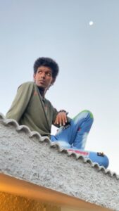 Bala Instagram - vittu celling mela felling ah oru song❤️❤️❤️❤️❤️❤️