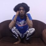 Bala Instagram - ennei penrethune therleye vettukiliku 🙏