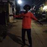 Bala Instagram - Chumme oru sceneeeeeee Thappa eduthukathinge frds🙏🙏🙏🙏🙏🙏🙏🙏
