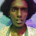 Bala Instagram - *Help Me Raise Funds for my Son battling Accidental Injuries!* Sasikala wants to raise funds for her son Arun suffering from Accidental Injuries. Your donation can guide them to reach their fund goals. Please help. _This fundraiser will receive 10��matching donation* from Impact Guru for every donation received._ *Read More:* http://impactguru.com/s/PvgqkW *Donate Here:* http://impactguru.com/s/f27eP8 *Paytm Karo (Android Users Only):* http://impactguru.com/s/paytm-arun-kumaran *NEFT / IMPS / RTGS* *(From Banks in India only)* =========================== Account number: 700701717161384 Account name: Arun Kumaran IFSC code: YESB0CMSNOC =========================== ------------------------------------- *UPI Handle:* supportarun224@yesbankltd *Pay via GooglePay / PhonePe / UPI (Android Only):* http://impactguru.com/s/volS2l ------------------------------------- *Donations via Yes Bank UPI and Account Transfers are safe with ImpactGuru.* *Indian tax benefits available*