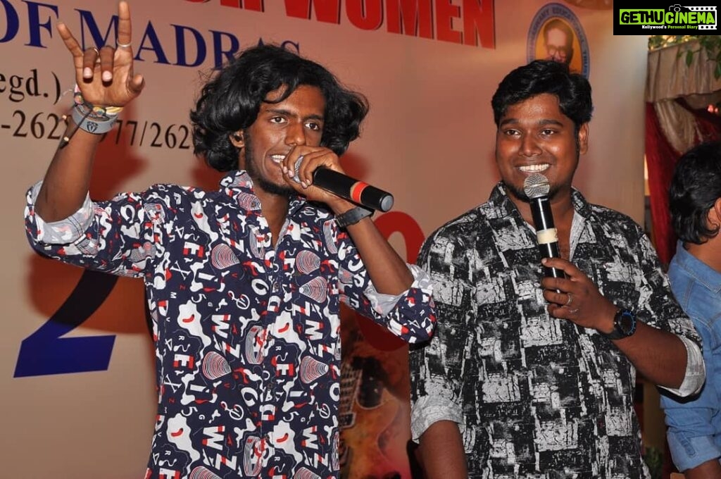 Bala Instagram - Hotel vasalil kazhuthai pudichu thaliyathal kodi ...