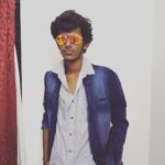 Bala Instagram - Munthaya kalangalil payithiyam pudicha vettukilli😎 Enna munji da ithu #vettukili #payithiyampudichavettukili