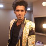 Bala Instagram - enna solrathunae therilayae frds❤️❤️❤️❤️❤️❤️