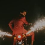 Bala Instagram - i am not a worth but i am trying to be a worth from my birth ❤️❤️❤️❤️❤️❤️ D.o.p&edit by @pugazhhhh bro❤️❤️❤️❤️❤️❤️ hair styled by @anand_anok_0290 bro❤️❤️❤️❤️❤️❤️