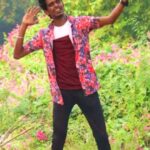 Bala Instagram - Single take of "rangithamae" song ❤️❤️❤️❤️❤️❤️