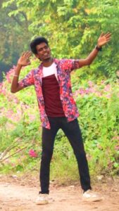 Bala Instagram - Single take of "rangithamae" song ❤️❤️❤️❤️❤️❤️