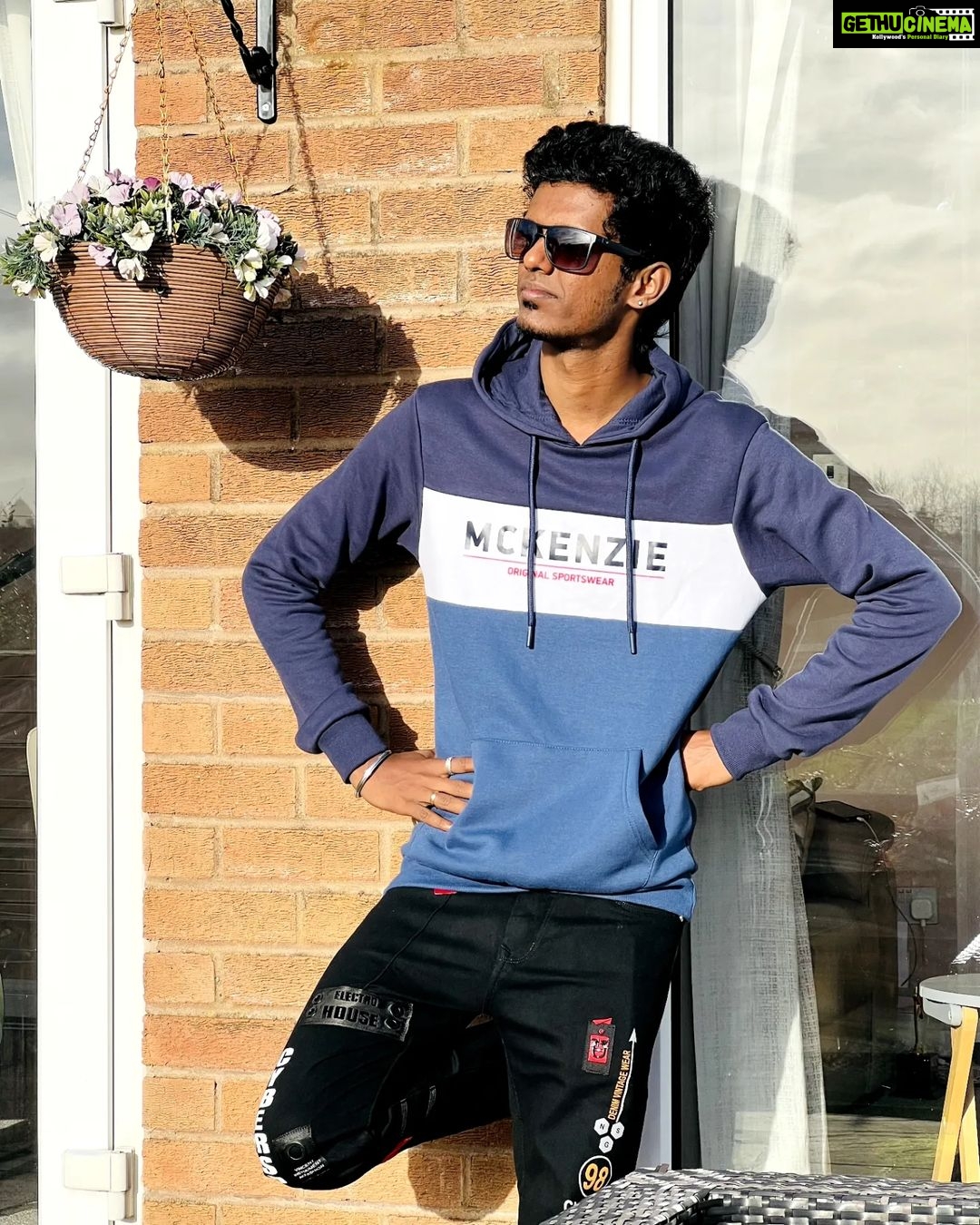 Bala - 120.1K Likes - Most Liked Instagram Photos