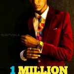 Bala Instagram - Thank You So Much All For Your Continuous Support 🙏😍 Successful Reached 1Million Followers with Love and Support❤️ @bjbala_kpy @vijaytvbala 🔹Follow @vijaytvbala @kpyeditz For more Fun Entertaining Videos of Kpy bala🔥 Use 🎧 for better experience 🔔Turn on post notification🔔 ⚠️ DISCLAIMER⚠️ 🔹 This Video or audio is not owned by ourselves. The copyright credits goes to respective owners. 🔹 If any problem araise message us on @vijaytvbala and the video will be removed immediately. 🔹 No need to report or send strike 🔹 Credit or removal Dm @vijaytvbala #tamilcinema #tamilrockers #tamilsingles #kpychampionsz #tamiltiktok #vijaytelevision #vijaytv #vijaytvpugazh #thalapathy #cookwithcomaliseason3 #cookwithcomali2 #beast #pugazhfans #suriya #biggboss5 #dhanush #vijaytvcookwithcomali #sivaangikrish #maduraimuthu #thalapathy67 #kpychampions #bjbala_kpy #bala #kpybala #cinematography #vijaytvbala #samantharuthprabhuoffl