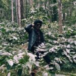 Bala Instagram - nanae varuvaen vibes chumme oru scenuku frds❤️❤️❤️❤️