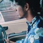 Bala Instagram - chumme oru scenuku reel with my favourite song ❤️❤️❤️❤️ intha munjayum munjaga ninaithu photo eduthathu @vinothkpy bro❤️❤️❤️❤️