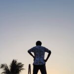 Bala Instagram - chumme oru scenuku reel frds❤️❤️❤️ dop:@richardsamsonj bro❤️❤️❤️