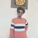Bala Instagram - en pirantha naluku vazhthukal therivicha annaivarukum nanri nanri nanri yarudaya wisheskavuthu nan reply pannama vitruntha very sry frds love you lots everyone ❤️😘😘😘😘❤️