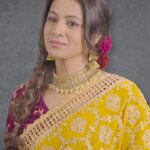 Barkha Bisht Sengupta Instagram – Jin ke bina shayad hi hum yeh jung jeet paate, this story is a tribute to their heroics! #MukhbirTheStoryOfASpy on #ZEE5 premieres 11th Nov

#TributeToUnsungHeroes
#ZEE5OriginalSeries 

@joinprakashraj @zainkhandurrani @_adilhussain #HarshChhaya @instasattu @barkhasengupta @zoyaafroz @atulkumartct @karanoberoiofficial @sushilpandeyofficial @victortango_entertainment @modi_vm @tabassummodi #ShivamNair @jaypraddesai @afnanamrohi #MohammadShafi #AnushkaJain @dimo.popov #RaviSrivastava @sachinfido @abhisheknailwal @arshadasyed #ManasBal @kunal_walve @roughcutappa @kavinpandit @thetrishaan @2ouringsandy @nimishalok @zee5global @pragatideshmukh @rohit_vir @manish_kalra_ @strayingmind @zeemusiccompany