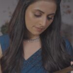 Barkha Bisht Sengupta Instagram – 11/11 ko kaunse secret ka hoga khulasa? Drop your best guess in the comments below!

#MukhbirTheStoryOfASpy, only on #ZEE5
#TributeToUnsungHeroes
#ZEE5OriginalSeries
@zee5 @joinprakashraj @zainkhandurrani @_adilhussain #HarshChhaya @instasattu
@barkhasengupta @zoyaafroz @atulkumartct @karanoberoiofficial @sushilpandeyofficial
@victortango_entertainment @modi_vm @tabassummodi #ShivamNair @jaypraddesai @afnanamrohi
#MohammadShafi @anushkajain___  @dimo.popov #RaviSrivastava @sachinfido @abhisheknailwal
@arshadasyed #ManasBal @kunal_walve @roughcutappa @kavinpandit @thetrishaan @2ouringsandy
@nimishalok @zee5global @pragatideshmukh @rohit_vir @manish_kalra_ @strayingmind
@zeemusiccompany