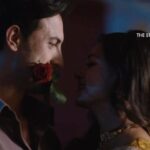 Barkha Bisht Sengupta Instagram – 1960’s ka dashak aur desh par padosi mulk ke hamle ka khatra. Kya ye #Mukhbir India ko bacha
payega?
Dekhiye is ordinary se insaan ki extraordinary story, #MukhbirTheStoryOfASpy Trailer out now!
Premieres 11th November, only on #ZEE5.
#TributeToUnsungHeroes
#ZEE5OriginalSeries
@zee5 @joinprakashraj @zainkhandurrani @_adilhussain #HarshChhaya @instasattu
@barkhasengupta @zoyaafroz @atulkumartct @karanoberoiofficial @sushilpandeyofficial
@victortango_entertainment @modi_vm @tabassummodi #ShivamNair @jaypraddesai @afnanamrohi
#MohammadShafi @anushkajain___ @dimo.popov #RaviSrivastava @sachinfido @abhisheknailwal
@arshadasyed #ManasBal @kunal_walve @roughcutappa @kavinpandit @thetrishaan @2ouringsandy
@nimishalok @zee5global @pragatideshmukh @rohit_vir @manish_kalra_ @strayingmind
@zeemusiccompany