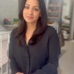 Barkha Bisht Sengupta Instagram – Motherhood has many teachable moments. It teaches us to give without expecting anything in return and be selfless in caring for our little ones and family. 💖

But dear moms, it’s important to take care of yourselves too! ✨

Catch @barkhasengupta share her motherhood journey at the 4th Edition of #MomsTalk in Amchi MUMBAI, sponsored by @flipkart.😍 

@mybabychakra & @TheMomsCo are here again with another amazing edition—to bring moms together and celebrate their journey. Watch these strong women discuss their captivating journey of motherhood.😍😍

@barkhasengupta @jank_ee @naiyya @neetimohan18 @barkhachawla27 @shrimarai @sukhleen_aneja @themomsco @momwearsprada @flipkartlifestyle 

Join us for #MomsTalkEdition4 at Someplace Else, Jio World Drive, Mumbai on 25th March at 5 pm. ✨

A special gift awaits all the attendees! 🎁

💕Venue and F&B Partner: @someplaceelse.mumbai 

Mark your calendars. 🗓️ See you all there! 🙋🏻‍♀️

To register, head to the link in the bio. 🤩✨

#MomsTalkEdition4 #BBCXTMC #MomStars #BabyChakraCommunity #BabyChakra #TheMomsCo #ForEveryMom #ThroughEveryChange #CRYIndia #GoodCommunity #Flipkart #FlipkartBabyStore #FlipkartLifestyle #MomsTalkXFlipkart