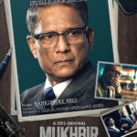 Barkha Bisht Sengupta Instagram - Ramkishore Negi - The man who laid the foundation for India’s Spy network. Miliye inse jald hi in #MukhbirTheStoryOfASpy coming soon on #ZEE5 #TributeToUnsungHeroes #ZEE5OriginalSeries @zee5 @joinprakashraj @zainkhandurrani @_adilhussain #HarshChhaya @instasattu @barkhasengupta @zoyaafroz @atulkumartct @karanoberoiofficial @sushilpandeyofficial @victortango_entertainment @modi_vm @tabassummodi #ShivamNair @jaypraddesai @afnanamrohi #MohammadShafi @anushkajain_____ @dimo.popov @karanoberoiofficial #RaviSrivastava @sachinfido @abhisheknailwal #ManasBal @kunal_walve @roughcutappa @kavinpandit @thetrishaan @2ouringsandy @nimishalok @zee5global @pragatideshmukh @rohit_vir @manish_kalra_ @strayingmind @zeemusiccompany