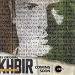 Barkha Bisht Sengupta Instagram - On the birth anniversary of our nation's finest leader, Shri Lal Bahadur Shastri, we remember the heroics and the sacrifices of our unsung heroes, which led to a victory in the 1965 war. #MukhbirTheStoryOfASpy coming soon on @zee5 #TributeToUnsungHeros #ZEE5OriginalSeries @zee5 johnprakashraj @zainkhandurrani @_adilhussain #HarshChhaya @instasattu @barkhasengupta @zoyaafroz @atulkumartct @karanoberoiofficial @sushilpandeyofficial @victortango_entertainment @modi_vm @tabassummodi #ShivamNair @jaypraddesai @afnanamrohi #MohammadShafi anushkajain_ @dimo.popov @karanoberoiofficial ravisrivastava21 @sachinfido @abhisheknailwal #ManasBal @kunal_walve @roughcutappa @kavinpandit @thetrishaan @2ouringsandy @nimishalok