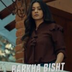 Barkha Bisht Sengupta Instagram - SUPER EXCITED !!! ACP Vikram aur meri zindagi ke kayi raaz aayenge bahar, bas 4 din mein. #HunterOnAmazonminiTV, out on 22nd March. @amazonminitv @suniel.shetty @rahuldevofficial @imeshadeol @barkhasengupta @karanvirsharma @batraalok8 @dir_prince_dhiman @saregama_official @yoodleefilms