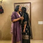 Barkha Bisht Sengupta Instagram – Diwali 2022 🪔 Gurugram
