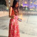Barkha Bisht Sengupta Instagram – Diwali 2022 🪔 Gurugram