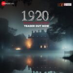 Barkha Bisht Sengupta Instagram - Fear has a name ….. 1920 horrors of the heart …… Up Next…… !! Coming soon ….. @maheshfilm @vikrampbhatt @krishnavbhatt @rakeshbjuneja @avikagor @rahuldevofficialm @barkhasengupta @danishpandor @heyitsrandheer @ketakikulkarnii @amubehl @avtargill13_ @puneet_dixit_music @bothrashwetaa @shwetaambari.bhatt @suhritadas @zeemusiccompany