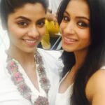 Barkha Bisht Sengupta Instagram - You are my person and I’ll always be yours …. Always have your back , always there with u, for u , stand by you through life’s innumerable storms… we might agree to disagree a lot of times but that doesn’t change a thing for us … HAPPY BIRTHDAY my best friend @sayantanighosh0609 SHINE ON ✨