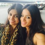 Barkha Bisht Sengupta Instagram - You are my person and I’ll always be yours …. Always have your back , always there with u, for u , stand by you through life’s innumerable storms… we might agree to disagree a lot of times but that doesn’t change a thing for us … HAPPY BIRTHDAY my best friend @sayantanighosh0609 SHINE ON ✨