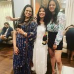 Barkha Bisht Sengupta Instagram – Celebrating our hardwork and love for creating good entertainment … this one is for all of us #teamduranga 
Duranga’ is live now on ZEE5 
@goldiebehl 
@gulshandevaiah78 
@nimishalok @pragatideshmukh @rohit_vir @dhamidrashti @abhijeetkhandkekar @zee5 @mutinous_me