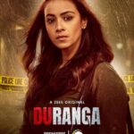 Barkha Bisht Sengupta Instagram – The truth or more lies ? Find out in #DurangaOnZEE5 premieres on 19th august 

An official adaptation of Korean Drama, ‘Flower Of Evil’.

@gulshandevaiah78 @dhamidrashti @abhijeetkhandkekar @divyasethshah @heramishra @rajesh_khattar @officialzakirhussain @barkhasengupta @nivedita_ashok_saraf @sanjay.gurbaxani @kiran_srinivas_official @sparshwaliaa @vitthalp @tanukalaghate @goldiebehl @mutinous_me @roseaudiovisuals @charuduttacharya @pradeepsarkar @jazkhan @ripulmusic @george_jo_music @roughcutappa @Petwoski @quaiswaseeq @anilkumar_konakandla @avpoddar9 @ilish.mach @kavishsinha @_madhusarkar_ @letapisnam @makeupbyjanak @khatib2279 @nimishalok @kavishsinha
 @zee5 @zee5global