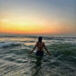 Barkha Bisht Sengupta Instagram – This new year stands before me like a chapter in a book …. Waiting to be written … let’s write a good one …. #2023 #grateful
