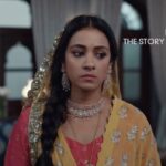 Barkha Bisht Sengupta Instagram – HAVE U SEEN IT YET ??

Operation Grand Slam ko nakaam karne ke liye kya hoga India ka agla kadam? Find out in #MukhbirTheStoryOfASpy on #ZEE5, streaming now
#TributeToUnsungHeroes
#ZEE5OriginalSeries
@zee5 @joinprakashraj @zainkhandurrani @_adilhussain #HarshChhaya @instasattu @barkhasengupta @zoyaafroz @atulkumartct @karanoberoiofficial @sushilpandeyofficial @victortango_entertainment @modi_vm @tabassummodi #ShivamNair @jaypraddesai @afnanamrohi #MohammadShafi #AnushkaJain @dimo.popov #RaviSrivastava @sachinfido @abhisheknailwal @arshadasyed #ManasBal @kunal_walve @roughcutappa @kavinpandit @thetrishaan @2ouringsandy @nimishalok @zee5global @pragatideshmukh @rohit_vir @manish_kalra_ @strayingmind @zeemusiccompany