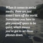 Barkha Bisht Sengupta Instagram – Ok bye !!