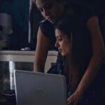 Barkha Bisht Sengupta Instagram – MY NEXT : Chalti Rahe Zindagi begins its film festival journey with the honor of the Closing Film and World Premiere @diorama.filmfestival on December 3rd. 
A peak into the energies behind it! 
Follow the handle @chaltirahezindagi for more updates. @aarti.s.bagdi  @dbhurji 

Repost @chaltirahezindagi 
A pause that brought us together!
We made sure life goes on!

Cheers to Team Chalti Rahe Zindagi! 

Video courtesy: @oodlesagency