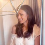 Barkha Bisht Sengupta Instagram – Just an old soul in this modern world !!! 

#reelsinstagram