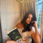 Barkha Bisht Sengupta Instagram – Muse ! 

#instagram