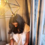 Barkha Bisht Sengupta Instagram – Muse ! 

#instagram