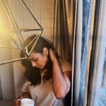 Barkha Bisht Sengupta Instagram – Muse ! 

#instagram
