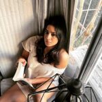 Barkha Bisht Sengupta Instagram – Muse ! 

#instagram