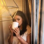 Barkha Bisht Sengupta Instagram – Muse ! 

#instagram