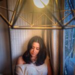 Barkha Bisht Sengupta Instagram – Muse ! 

#instagram