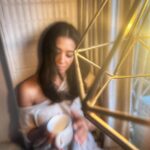 Barkha Bisht Sengupta Instagram – Muse ! 

#instagram