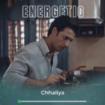 Barkha Bisht Sengupta Instagram – We’re feeling a mix of #Mukhbir Mood 3 and 4 today, how about you? Tell us in the comments

Watch #MukhbirTheStoryOfASpy only on #ZEE5
#TributeToUnsungHeroes
#ZEE5OriginalSeries
@zee5 @joinprakashraj @zainkhandurrani @_adilhussain #HarshChhaya @instasattu @barkhasengupta @zoyaafroz @atulkumartct @karanoberoiofficial @sushilpandeyofficial @victortango_entertainment @modi_vm @tabassummodi #ShivamNair @jaypraddesai @afnanamrohi #MohammadShafi anushkajain_ @dimo.popov #RaviSrivastava @sachinfido @abhisheknailwal @arshadasyed #ManasBal @kunal_walve @roughcutappa @kavinpandit @thetrishaan @2ouringsandy @nimishalok @zee5global @pragatideshmukh @rohit_vir @manish_kalra_ @strayingmind @zeemusiccompany @guptaronkini @water.to.muse #AnuragBhumiya @ankittiwari
