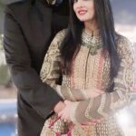 Celina Jaitly Instagram - Happy Rakshabandhan!! May all the brothers and sisters continue to find peace in harassing each other 😋 !! It has been such a wonderful journey with @supertrooperjets from stealing his Tee shirts to tearing his “Universal Soldier” posters to making him give me love advice from Valley deployment in middle of serious combat, the things we have done and to the things we are yet to achieve… love you Dog !!! Hameshaa !!! #rakshabandhan #siblinggoals #siblinglove👫 #brothersisterlove #armysiblings #armybrother #brothersister #rakhi #celina #vikrant #celinajaitley #celinajaitly #vikrantjaitly #family #🧿 #happyrakshabandhan #happyrakhi