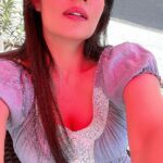 Celina Jaitly Instagram - Today marks 2.5 years without any medication for depression. My journey has been one of great will power and of course of healing pain with love….. I send you all power to overcome your darkest spaces with light. Ps: Don’t shy from asking for help !!!! #healing #depressionawareness #mentalhealth #mentalhealthawareness #celinajaitly #celinajaitley #celina #riselikeaphoenix #bollywood #missindia #missuniverse #beautyqueens4ever #beautyqueen #everybodyhurts #youcanwin #positivity Austria, Europe
