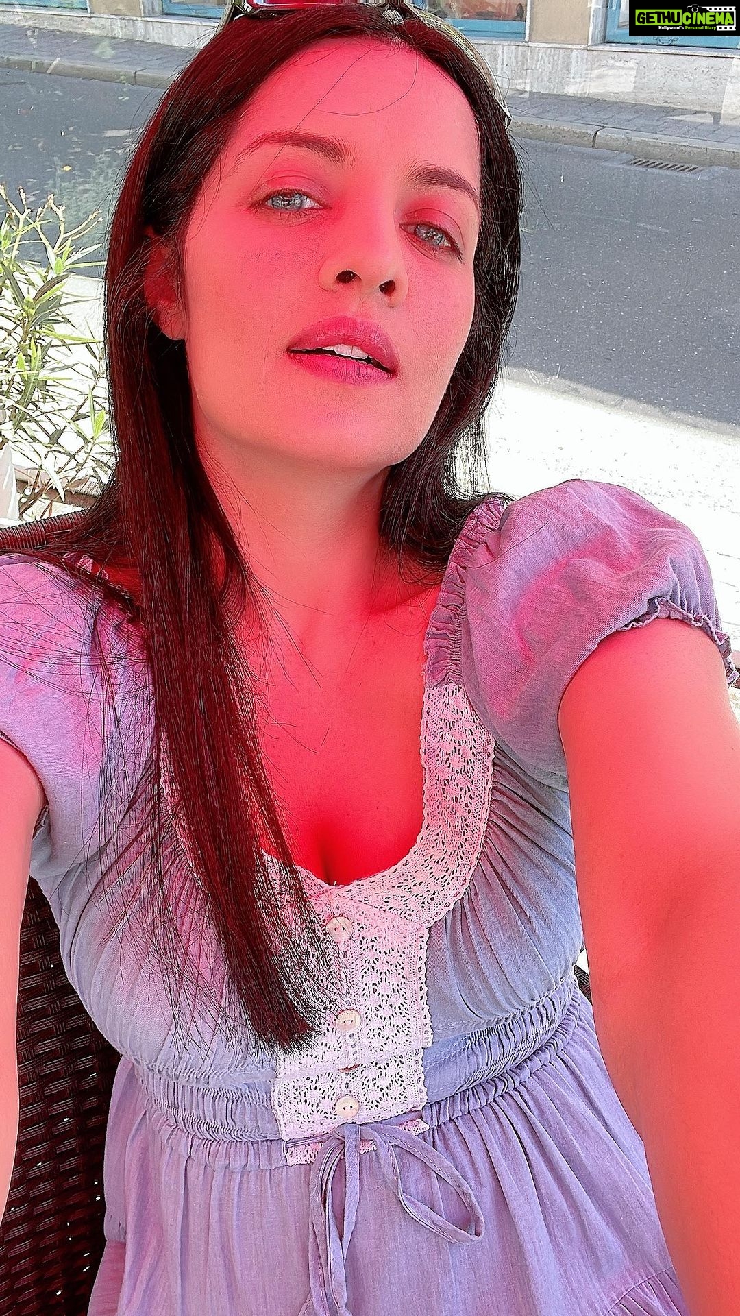 Celina Jaitly Instagram - Today marks 2.5 years without any medication for depression. My journey has been one of great will power and of course of healing pain with love….. I send you all power to overcome your darkest spaces with light. Ps: Don’t shy from asking for help !!!! #healing #depressionawareness #mentalhealth #mentalhealthawareness #celinajaitly #celinajaitley #celina #riselikeaphoenix #bollywood #missindia #missuniverse #beautyqueens4ever #beautyqueen #everybodyhurts #youcanwin #positivity Austria, Europe